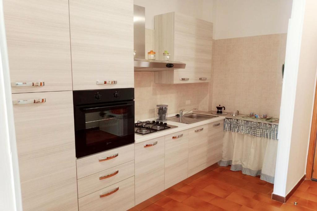 Casa Riva Levante - 2