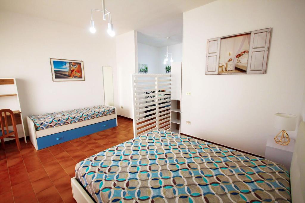 Casa Riva Levante - 4