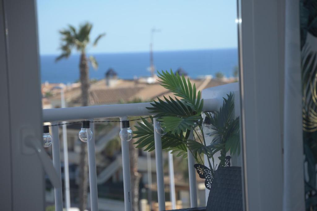Casa Amor - 3