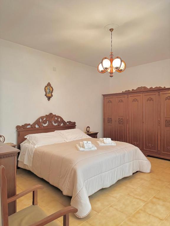 La casa di Peppe - 2