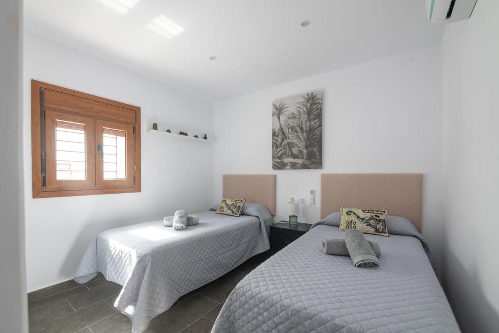casa piedra - 5
