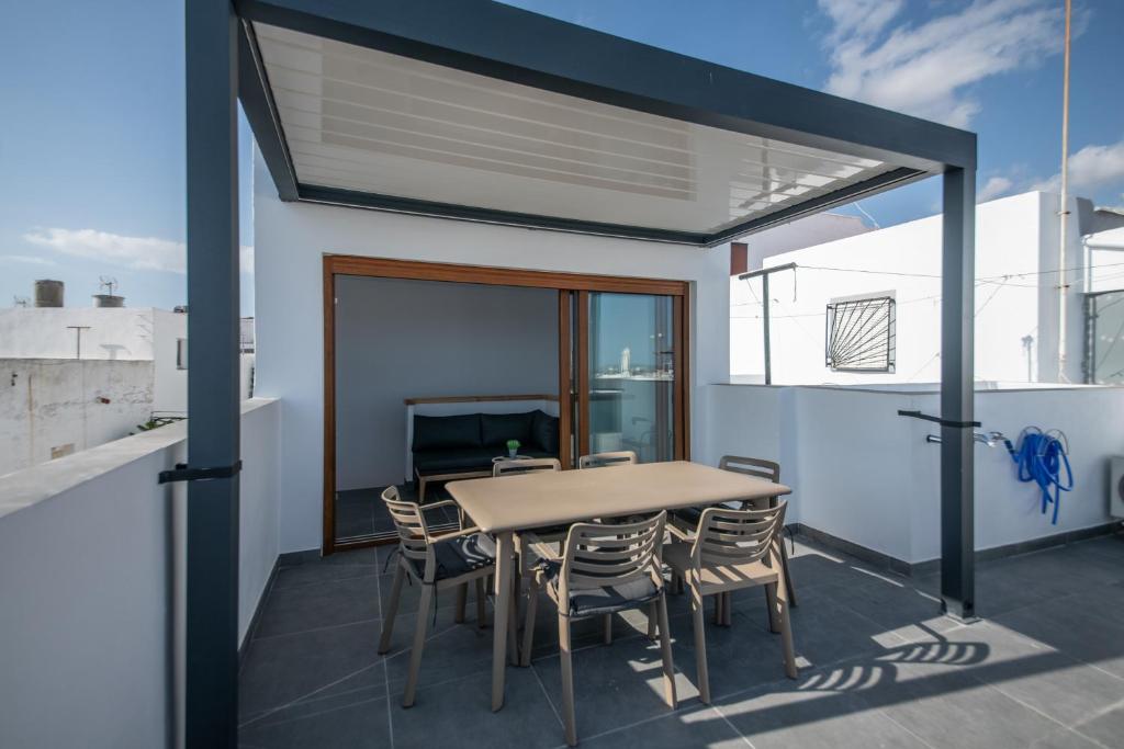 casa piedra - 4