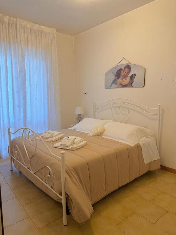 La casa di Peppe - 1