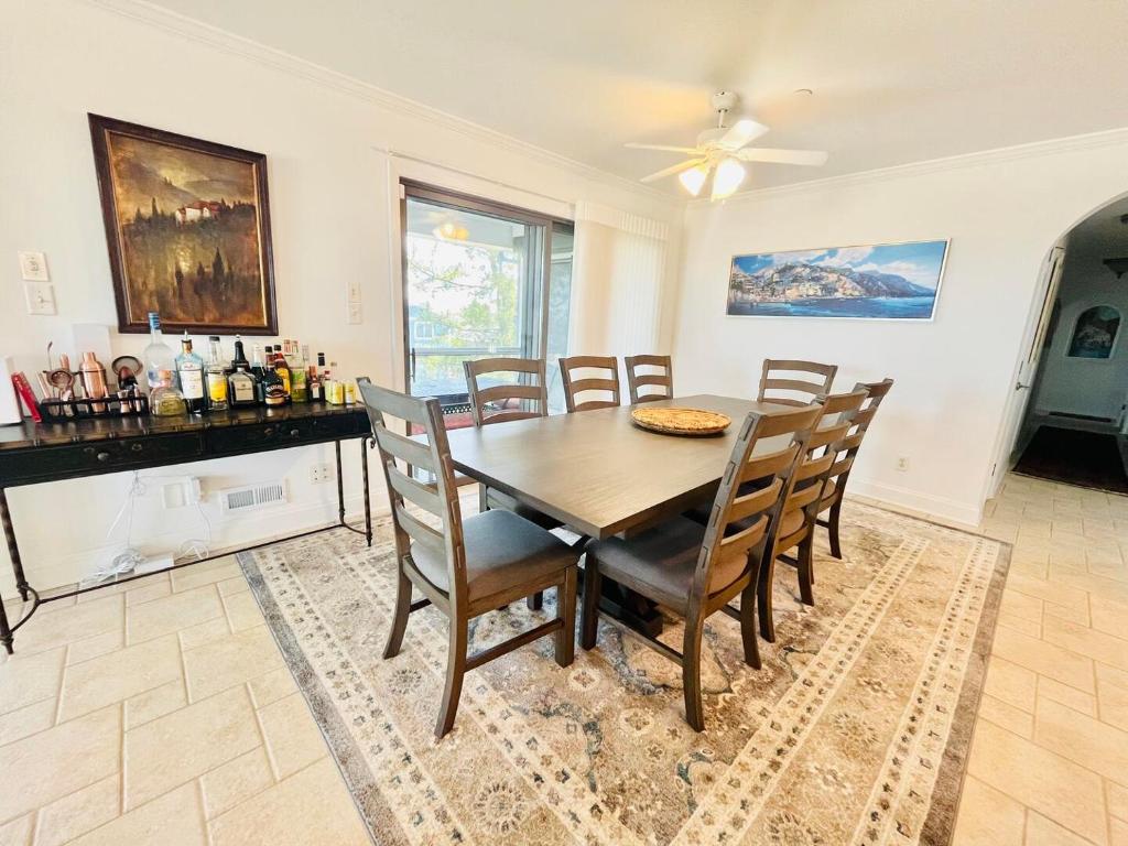 Wilson dunes 304, Rehoboth Beach