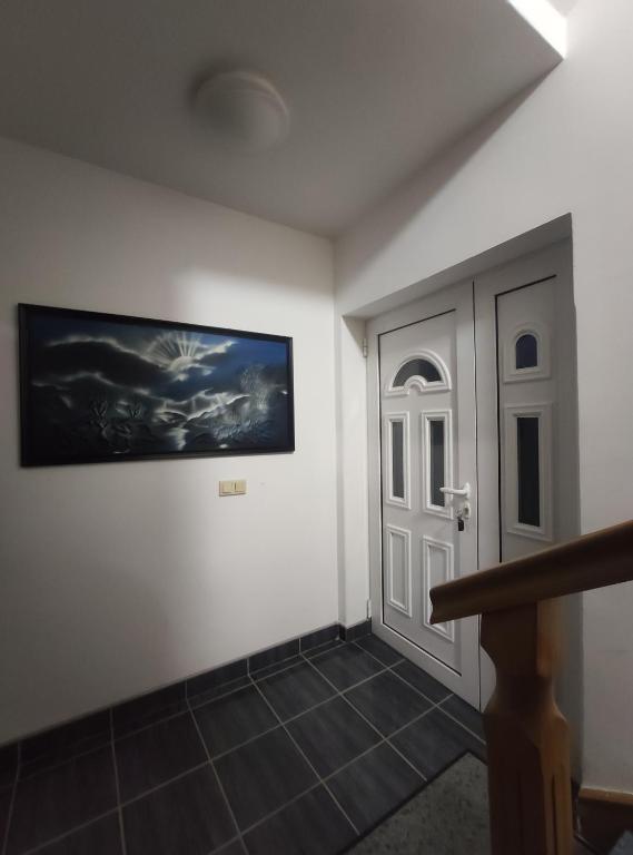 VILA RUŽA - Grand apartman 1 - 3