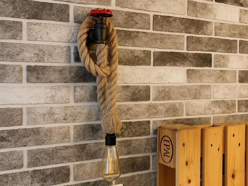 Mondello's Pearl - 4