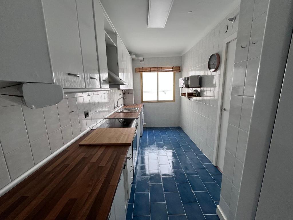 Apartamento Bitácora - 5