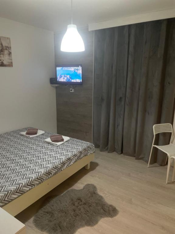 Vrnjacki apartmani - 2