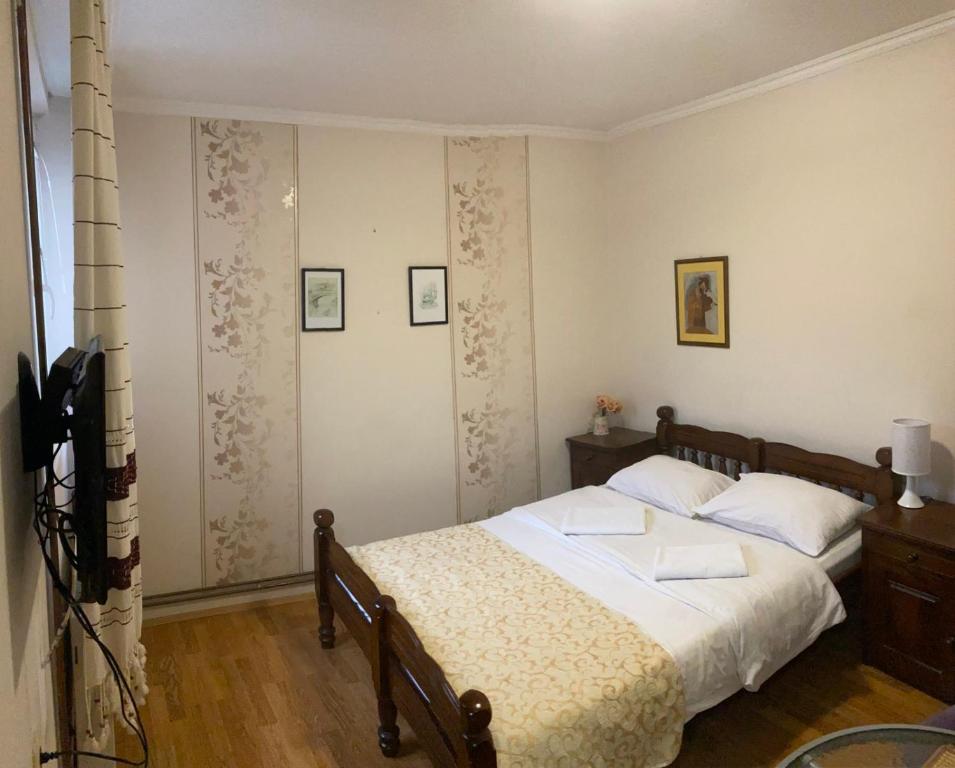 Villa Bozovic - 4