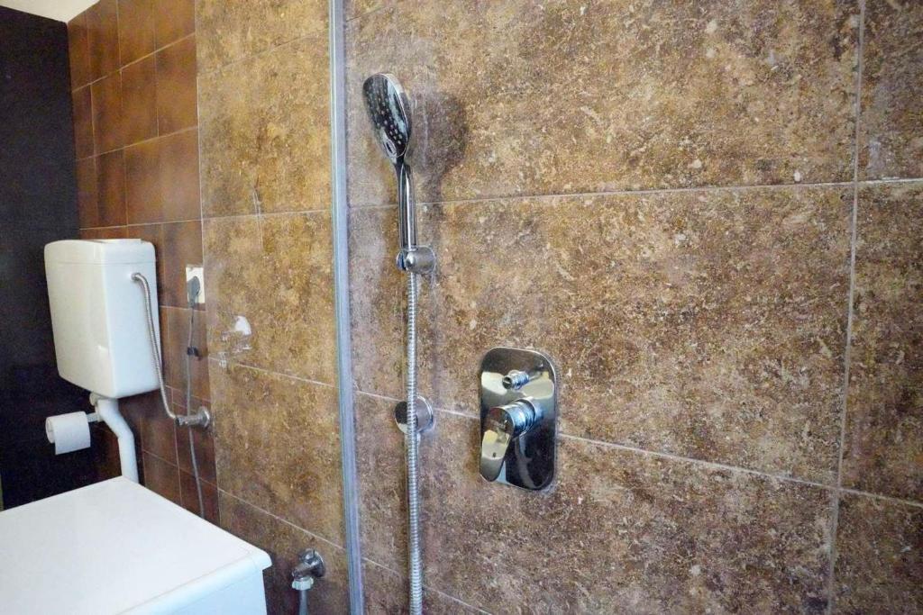Mia City Center - Apartment Belgrade - 5