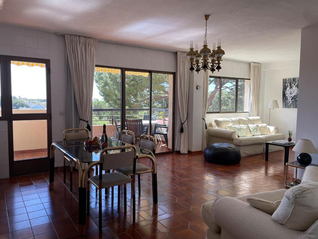 Beautiful Apartment by beach Marbella - 2