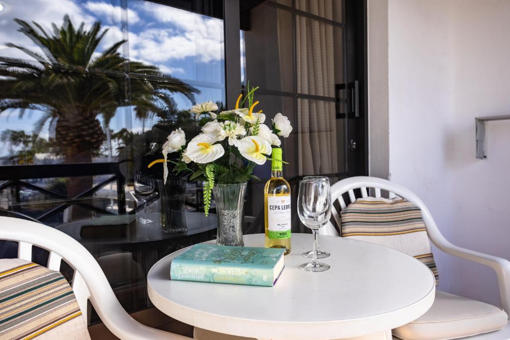 Apartment Dama - 4