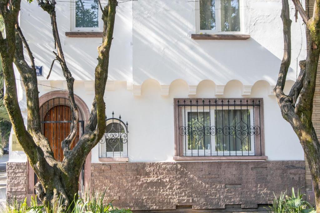 Casa Benjamin - 3