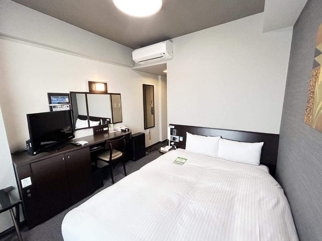 1. 호텔 루트 인 ..