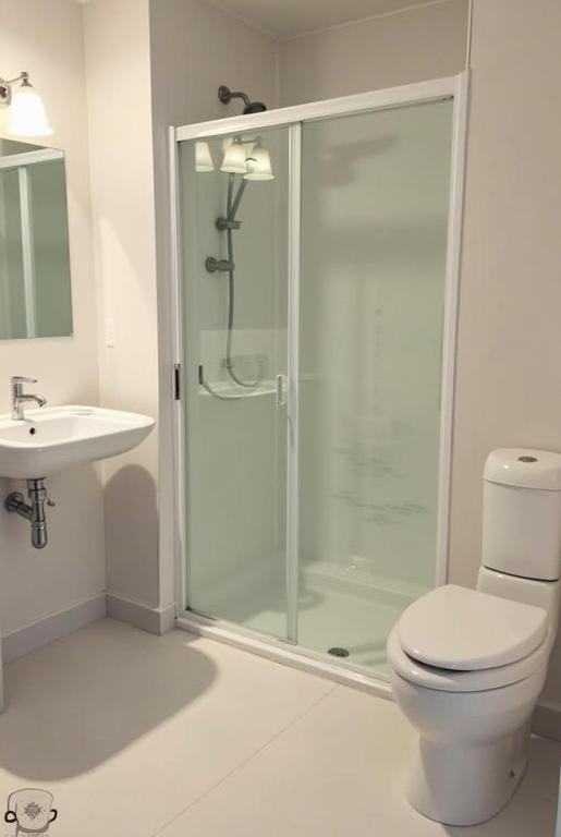 Lujoso apartamento para tu comodida, La Alianza