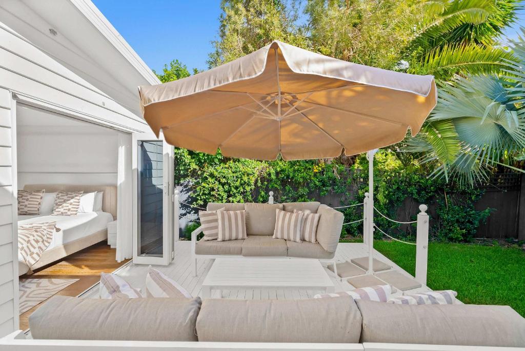 Soleil By Khove, Gold Coast