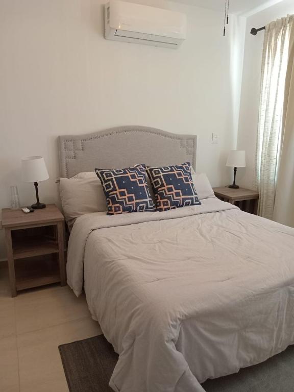 La Casita de Coco - 5
