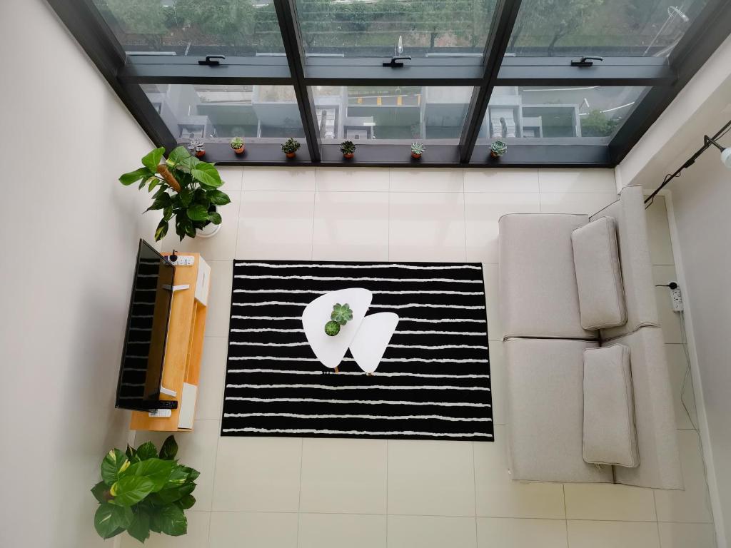 The Sincere - Icon City Petaling Jaya, Petaling Jaya