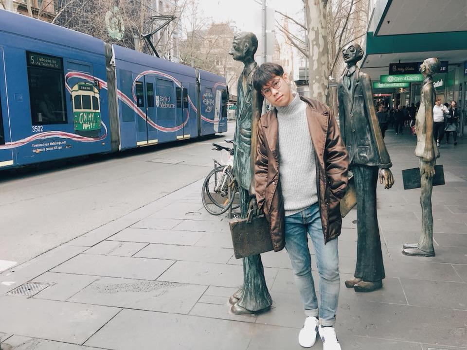 bbAA, Ban Nong Nok Khian