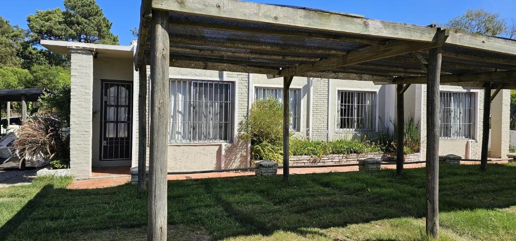 Casas FERDI - 5