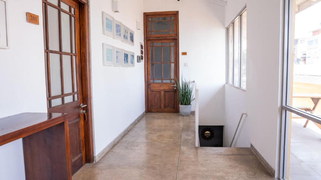 コロンボコッルペティでリピーターに人気のベストホテル3選