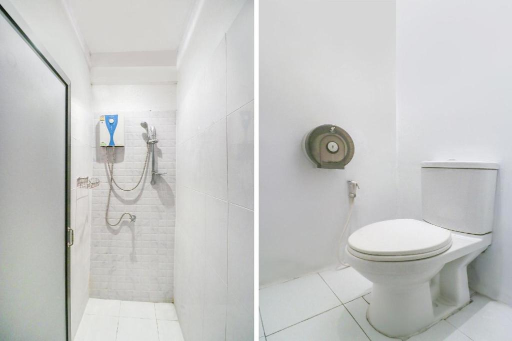 ห้องน้ำ