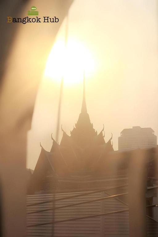 ทัศนียภาพ