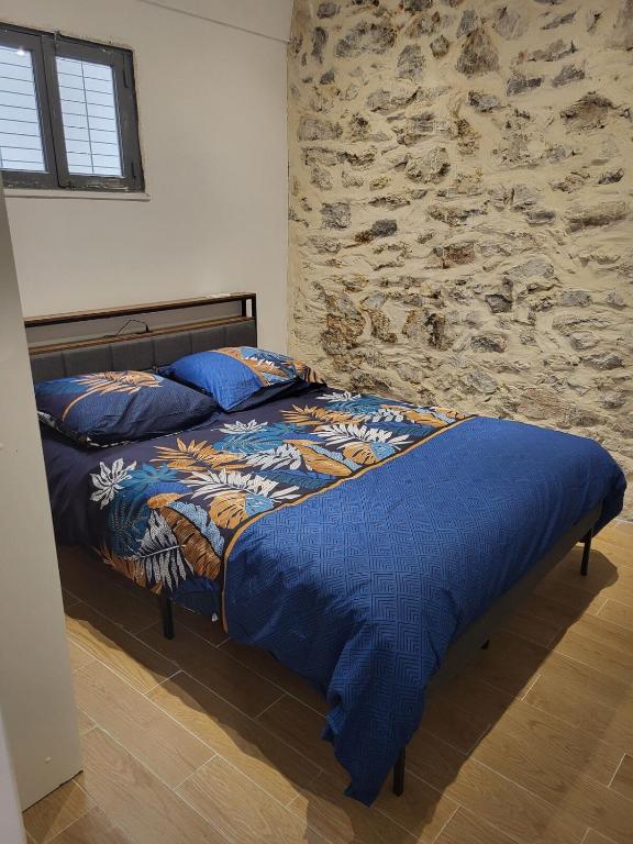 Appartement T2 - Sète centre ville - A deux pas des Halles - 1