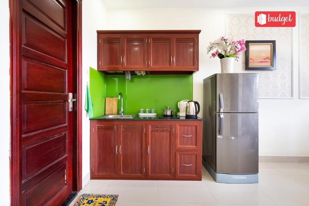 Phan Anh Hotel