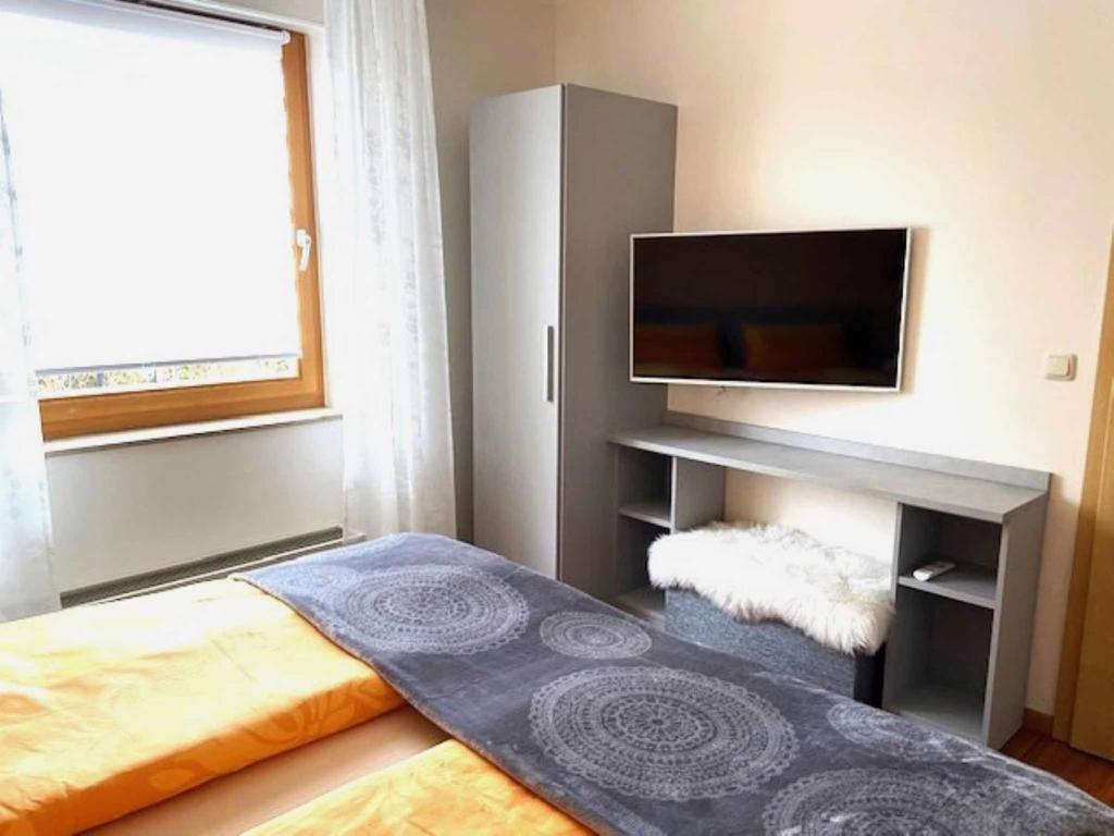 Appartement Ilse Herbert - 3