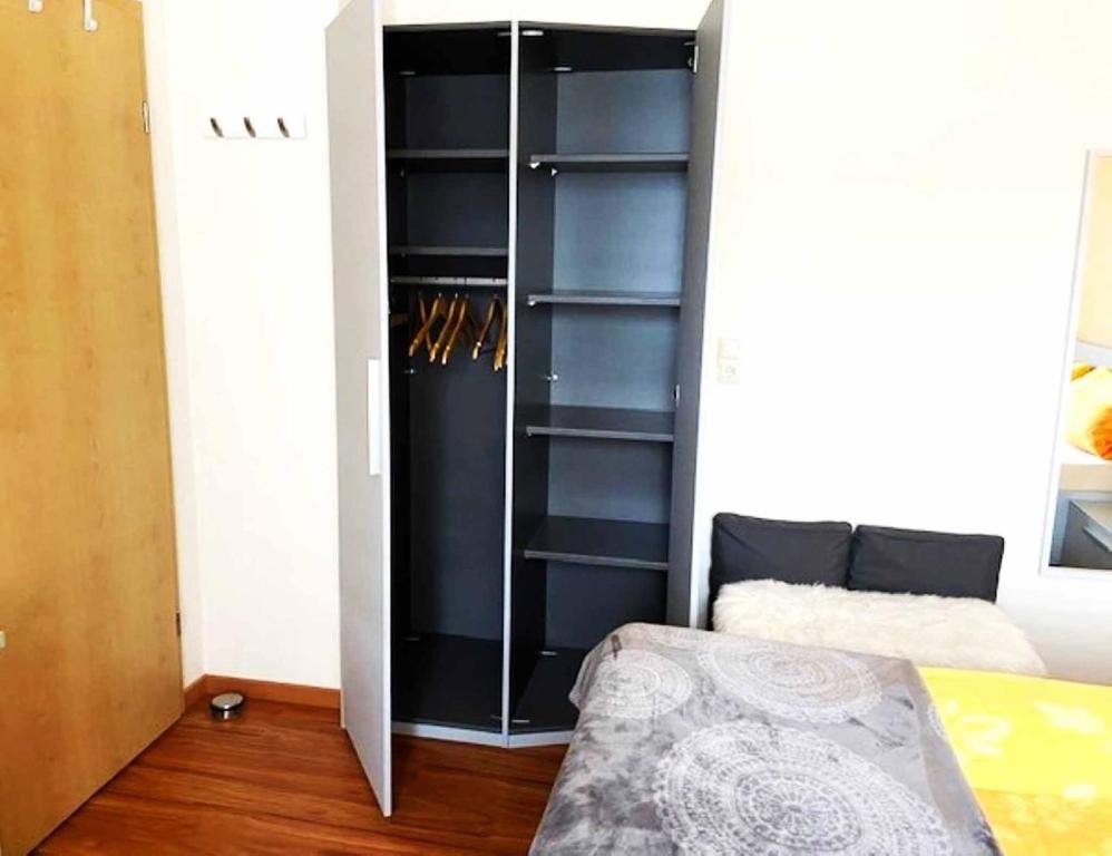 Appartement Ilse Herbert - 4
