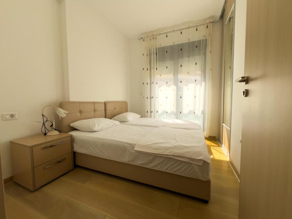 Sea View Apartments Perovic - 4