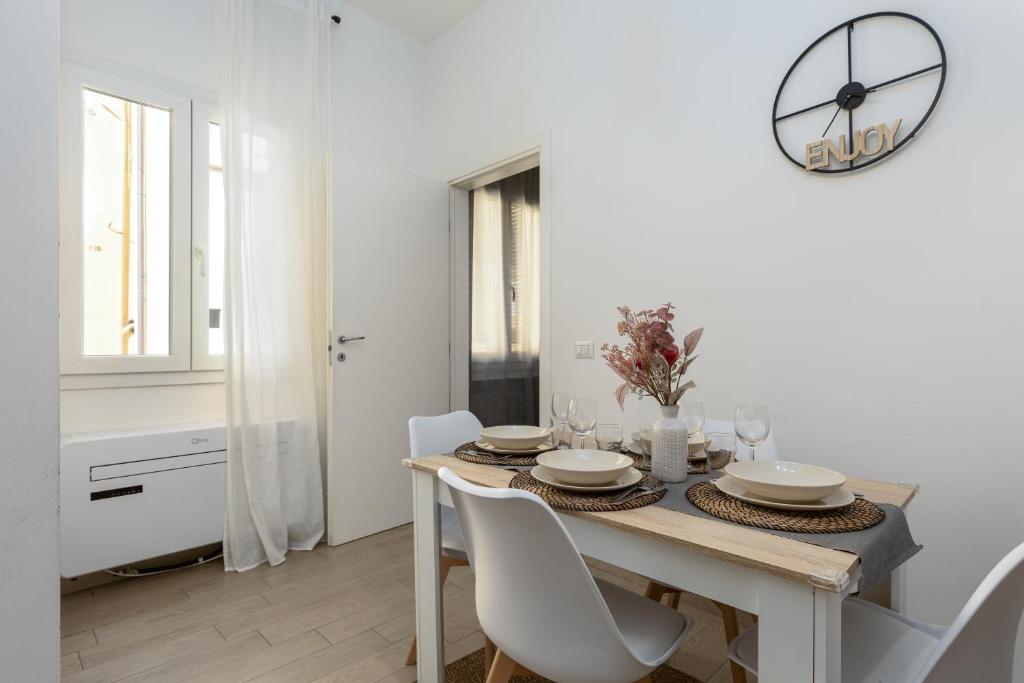 Boutique Santa Croce - 5