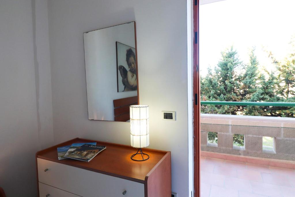 Casa Zara a Otranto - 2