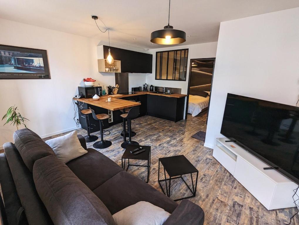 Petit corbin, Vannes