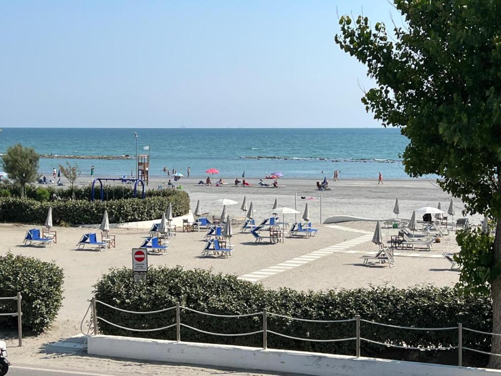 Stella - Casa per ferie - 5