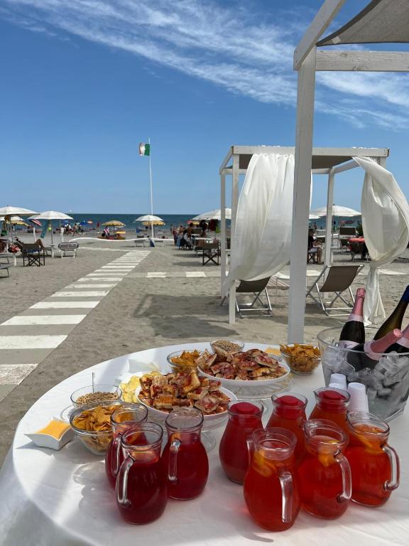 Stella - Casa per ferie - 3