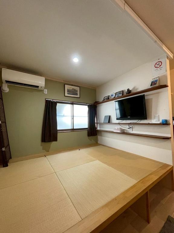 Den 7
