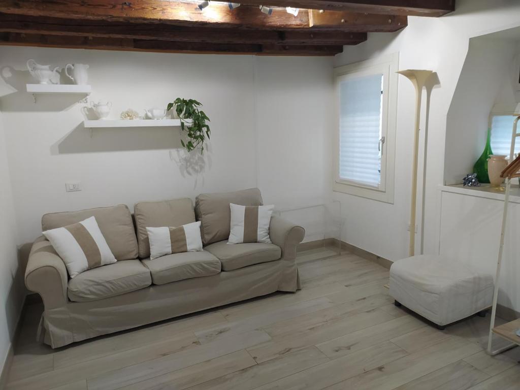 Casa Dolce Forno - 5