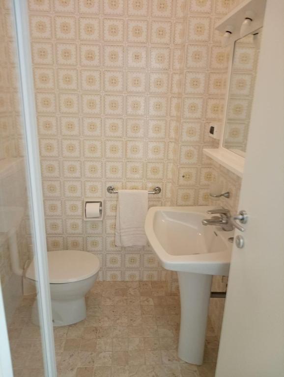 Functional studio flat in a residence in Caorle - 4