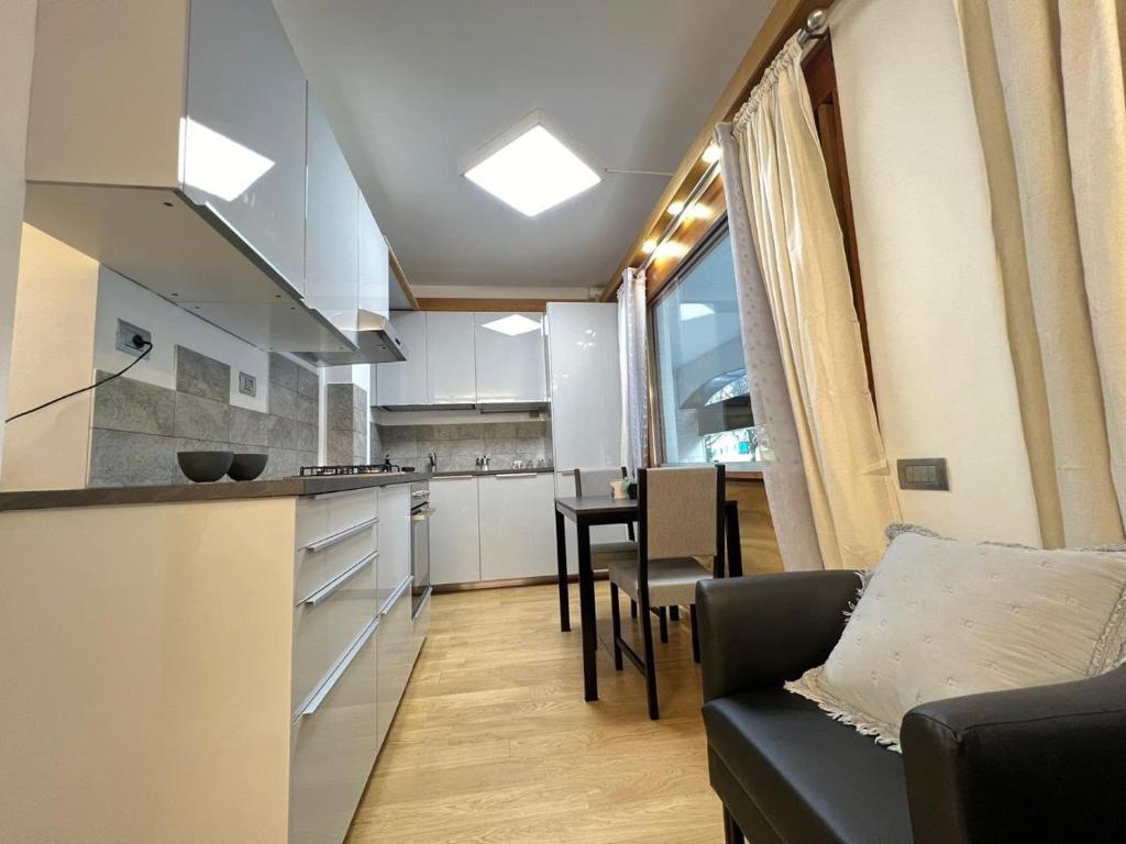 home - 1