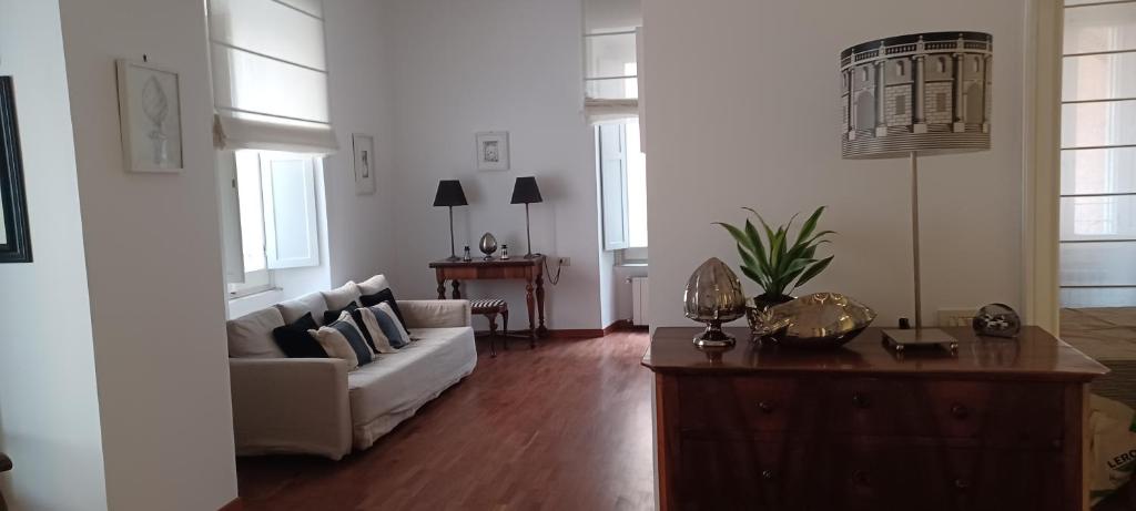 Casa Romantica - 2