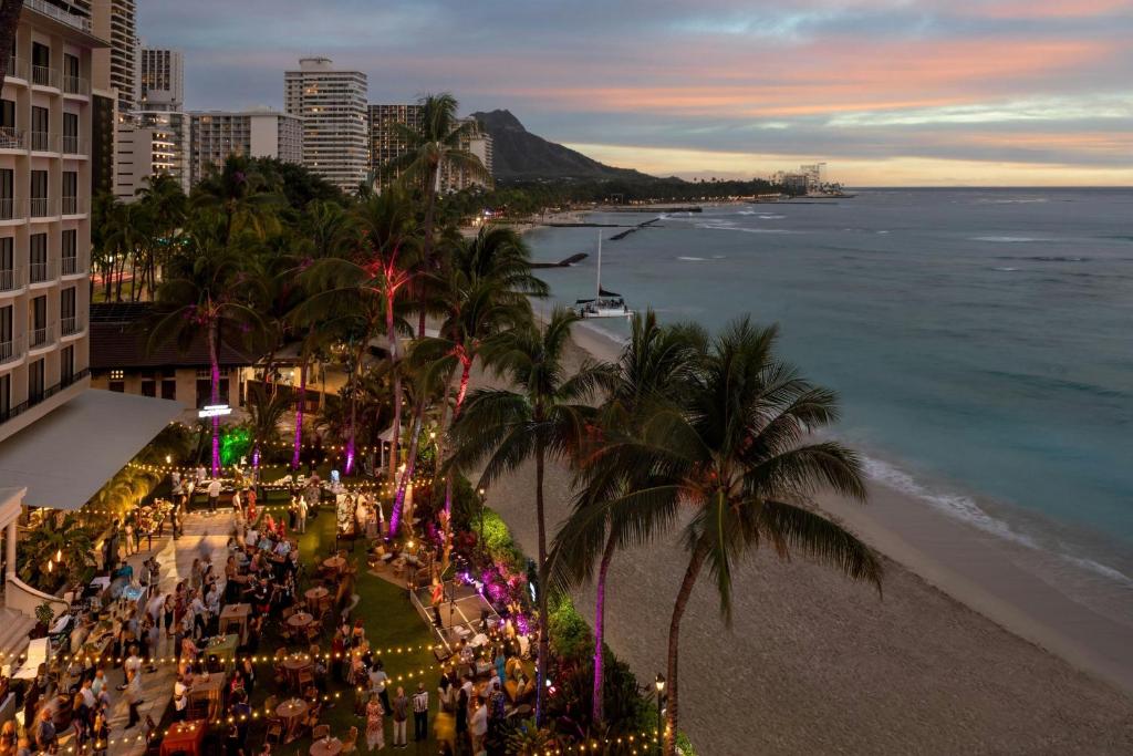 Tárgyalóterem/bálterem