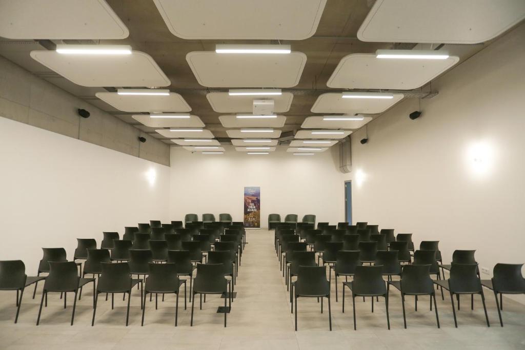 Meeting room / ballrooms