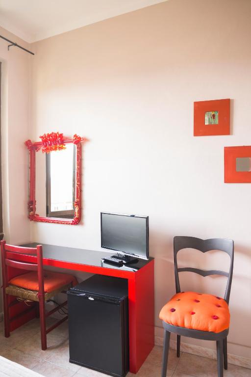 Hotel Panorama Photo 23