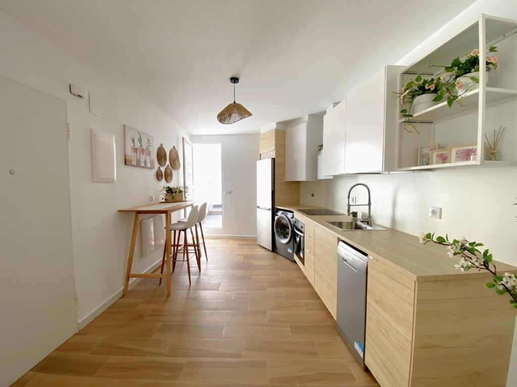 Casa Boubous - 2