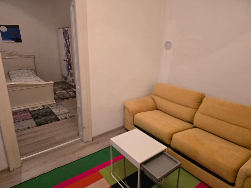 Marijin dvor Hills - 3