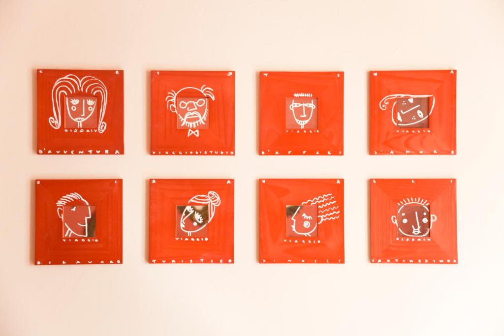 Hotel Panorama Photo 31