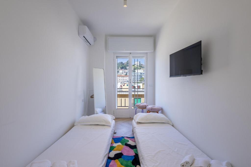 Goethe Charming Home by Wonderful Italy - 4