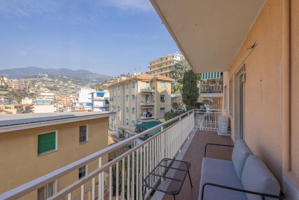 Goethe Charming Home by Wonderful Italy - 5